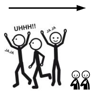 Arasaac 150-be7a25ea629d9d6948034ce23d8a9af6