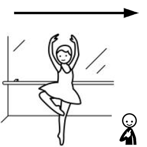 Arasaac 150-90872aa86a783bab351ce7ddc13711fd