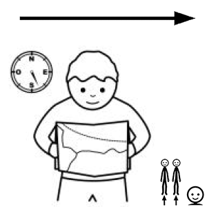 Arasaac 150-c4e2554f627d264ff1ed5060b9fc54ac