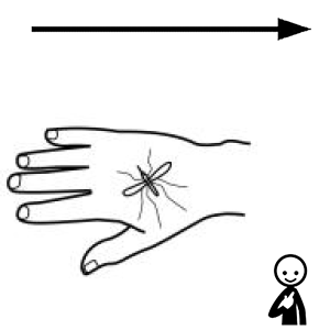 Arasaac 150-32d2fe9ecd7a6214f6524743bb6af84c