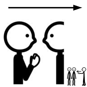 Arasaac 150-205dcef796c5c3074c44fe95ad9554f7