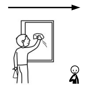 Arasaac 150-42653e3adad255fe63b4545a5abcb314