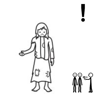 Arasaac 150-6d7d7bba32f91e968b4d336e952f5cd