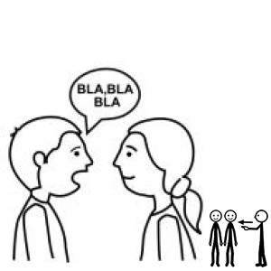 Arasaac 150-bad672bfe089a4f81d91445b6a336c20