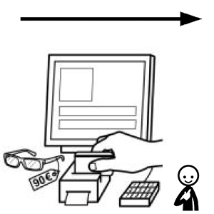 Arasaac 150-1c999abdb5ffaa10319bdb15af9fed83