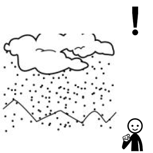 Arasaac 150-ef7a1308bdf9f2690c463c52f721ec5a