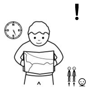 Arasaac 150-79fe1f2645cb3ff29f8af87fea666990