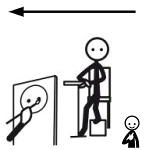 Arasaac 150-622c21f9707e5e43777a656a58107693