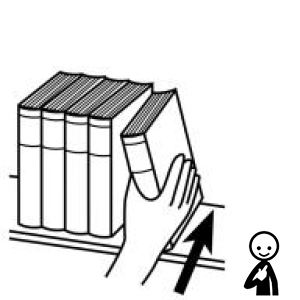 Arasaac 150-a1c888c5b07d08e1a481cfe59e8ec861