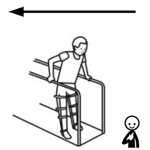 Arasaac 150-3898c27146ae74e27b2badb122dd17a