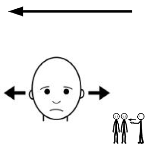 Arasaac 150-4d0f7e2ba3d094e2f271691e80a66ced