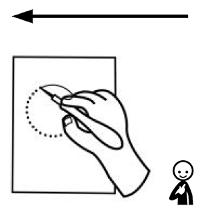 Arasaac 150-3299da5f2f886ac9e2480b22a65f5e74