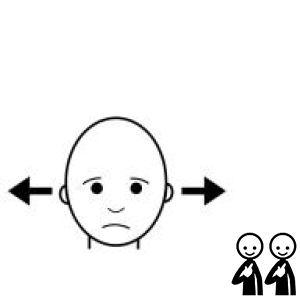 Arasaac 150-1f17a64550a06eeb49b0e4ce43f8d7d2