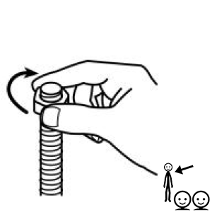 Arasaac 150-aec91bfbbc0422d6ceac9af3de8b66be