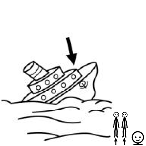 Arasaac 150-88b19b9b94560dca89b42f3f5287dad