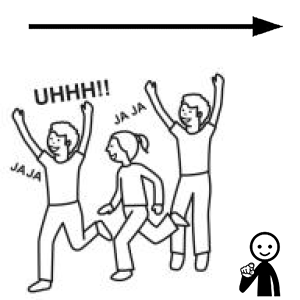 Arasaac 150-7c0bcc7cb89ec7112751ee6a28e6dc88