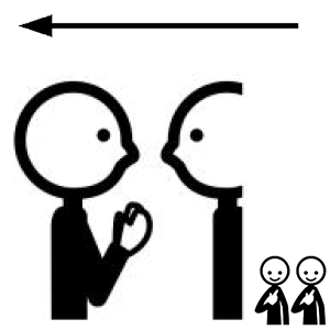 Arasaac 150-212550bb366c7227103866679ca8be71