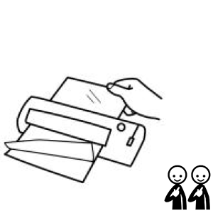 Arasaac 150-56614bdbfb6e094d34c8d81de45b420d