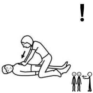 Arasaac 150-85addeb89e1bebef19a4b3b16f13bf1