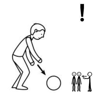 Arasaac 150-f3492a9463f6e1e879347a2975988da2