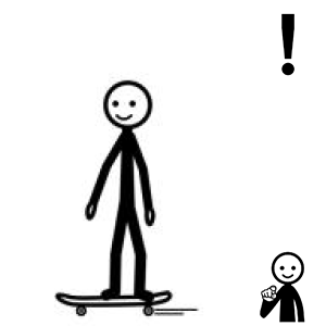 Arasaac 150-bfce2c01d7a638361964883dfbd3d875