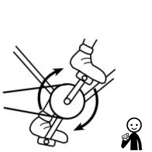 Arasaac 150-844f01687f952d3dc94ea3e95a0953c9