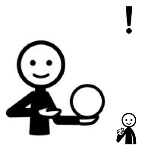 Arasaac 150-f9b6c9a8cf0bddfd99928e0358d9f3bb