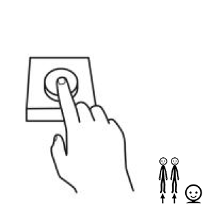 Arasaac 150-c3624b01d855a333515d061a094029d2