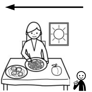 Arasaac 150-35907c69f4dba84938c308385f26c5d8