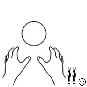 Arasaac 150-e26431095c82af5e365b51a2e6821cc1