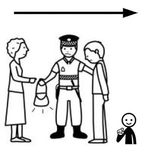 Arasaac 150-69743a554cbb2c131d8916eb8b75ad7d