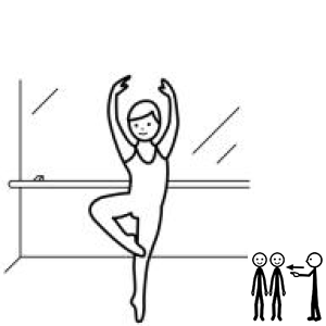 Arasaac 150-4361182adc4b82e2353ba446504406f4