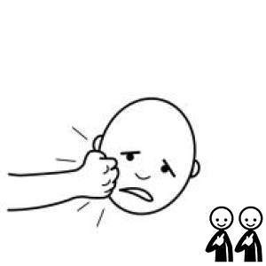 Arasaac 150-33e3e83059e9f7b4f291e990f7664f5a