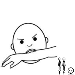 Arasaac 150-2f0baa5b076c4afda0ac308c6cff3ce3