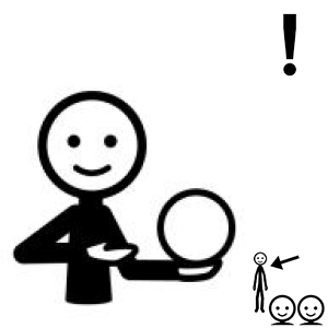 Arasaac 150-bdc0f41b5d50c87ff196bf369f216071