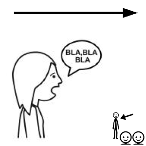 Arasaac 150-a134574f8c21911f6b8ae83f0ed4d357