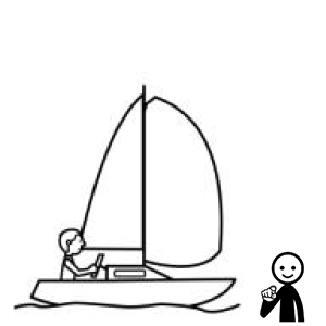 Arasaac 150-e54b739961f6276c10bb83383f69f35e