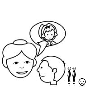 Arasaac 150-f89ba31c543354d319156f2663a3105d