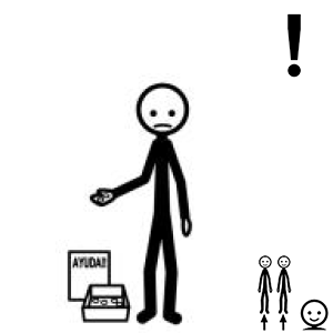 Arasaac 150-2349a48f42bec6a51c00343d5719fe46