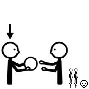 Arasaac 150-663b5ddb3a5a0d2b630cc64a8bba54cb