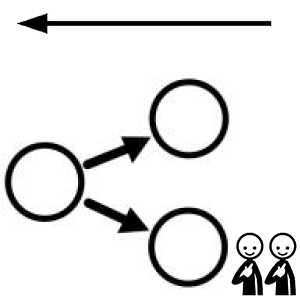 Arasaac 150-dcf691001702a72ddd8200b575e92173