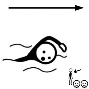 Arasaac 150-2456f3d467720dcca3da7b4b671e4772