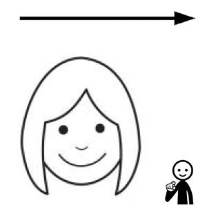 Arasaac 150-e3c009a29b50f1f4a22b01c95e163b6a