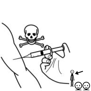 Arasaac 150-1b9d9b3be079661b6b314a23d20fd97b