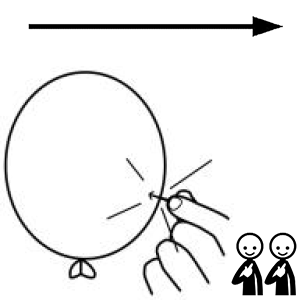 Arasaac 150-29cac2381f3959d6eb1289dc89923ee3