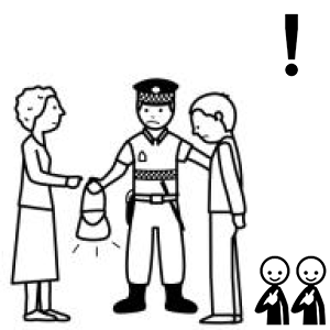 Arasaac 150-9bbc2f1ede96c37f0dd0182d2ddea56e