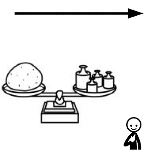 Arasaac 150-92e8aeffa74b84c55f1a71d20ae801ba