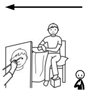 Arasaac 150-89dd60a4b1ff5ce4962638faf0f17241