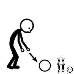 Arasaac 150-36f63b655f7e4104bb927f2d28328fbe