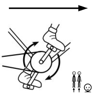 Arasaac 150-e8bea5e00359371a580373bedb7e4d10